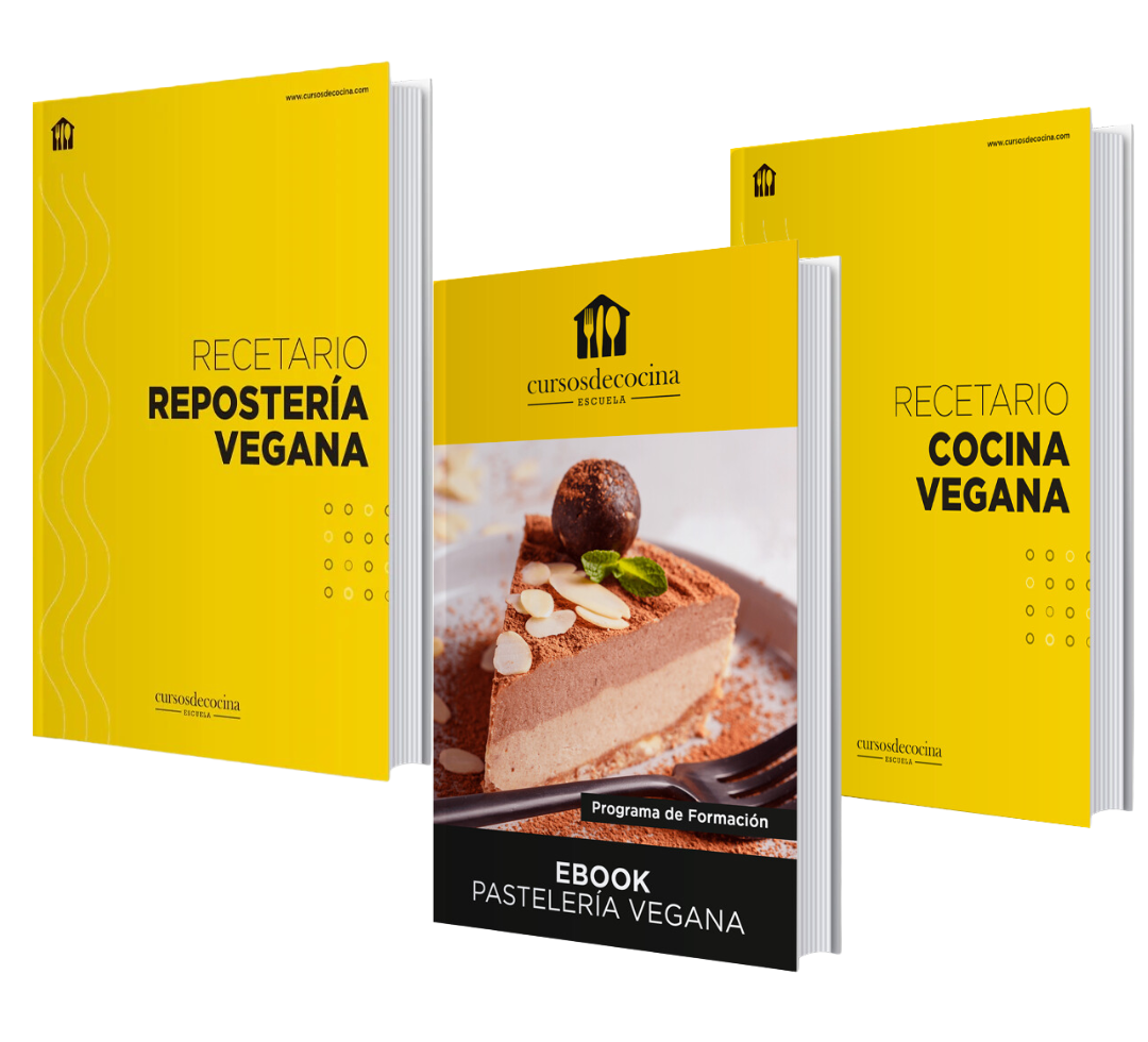 Diseño sin título(1)