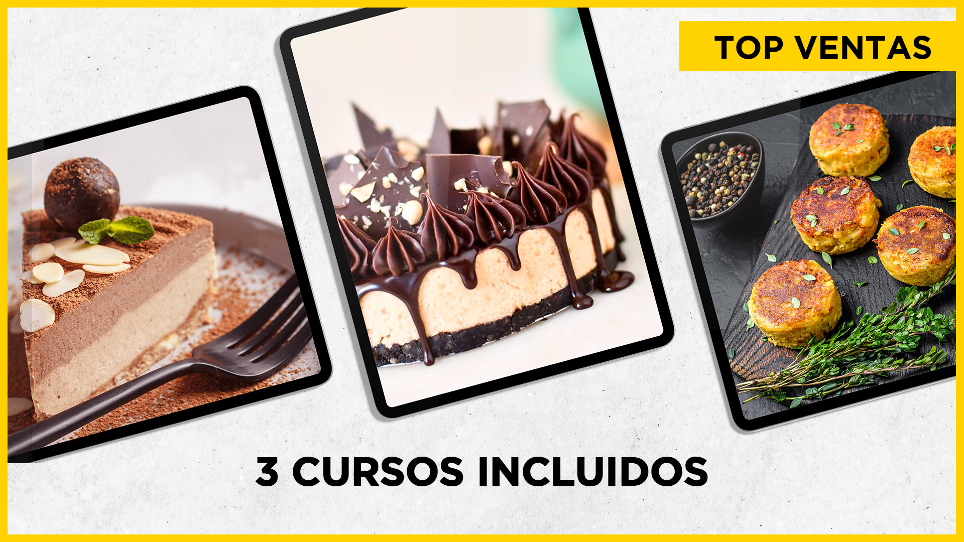 PACK-COCINA-Y-PASTELERIA-VEGANA