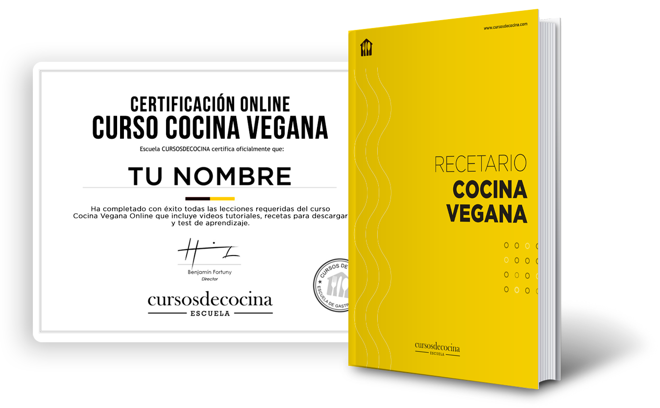 certificados-web-cocina-vegana2