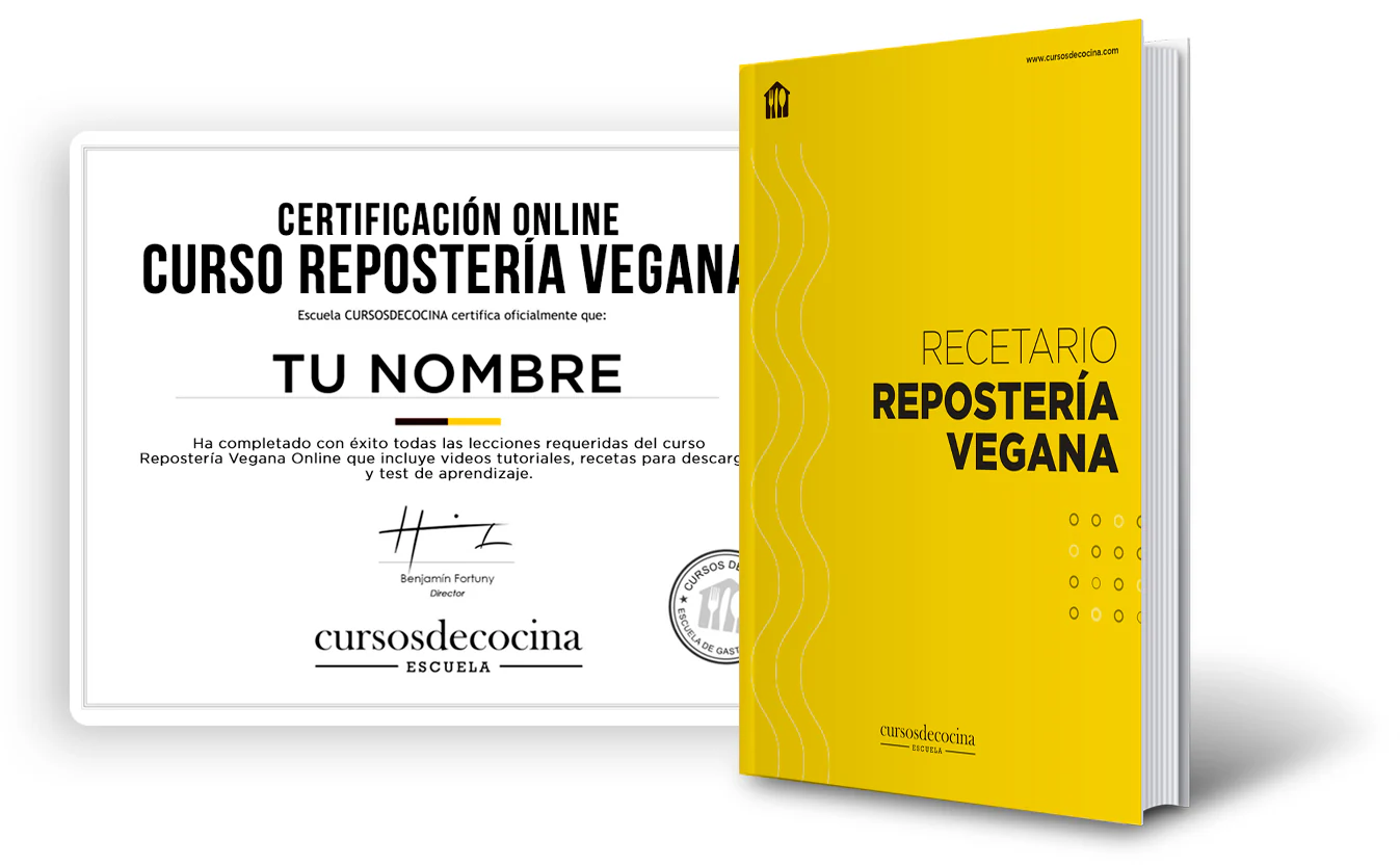 certificados-web-reposteria-vegana2