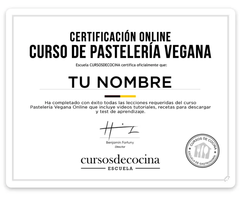 certificados-web-vegana-768x630